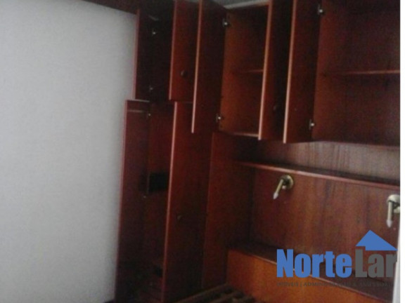 Imagem Apartamento com 2 Quartos à Venda, 48 m² em Vila Jaraguá - São Paulo Imagem Apartamento com 2 Quartos à Venda, 48 m² em Vila Jaraguá - São Paulo