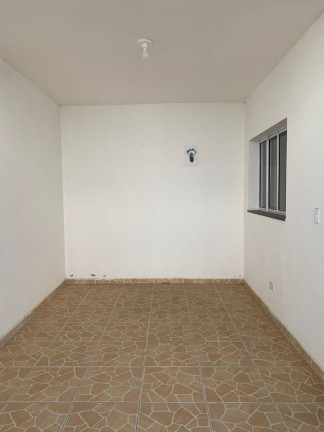 Imagem Sobrado com 3 Quartos à Venda, 75 m² em Jardim Casa Branca - Suzano Imagem Sobrado com 3 Quartos à Venda, 75 m² em Jardim Casa Branca - Suzano
