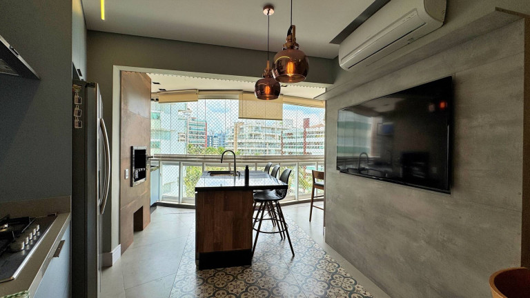 Imagem Apartamento com 3 Quartos à Venda, 86 m² em Riviera De São Lourenço - Bertioga Imagem Apartamento com 3 Quartos à Venda, 86 m² em Riviera De São Lourenço - Bertioga