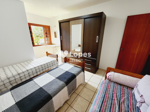 Imagem Imóvel com 7 Quartos à Venda, 700 m² em Arataba Ii - Louveira Imagem Imóvel com 7 Quartos à Venda, 700 m² em Arataba Ii - Louveira
