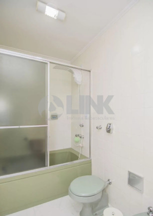 Imagem Casa com 3 Quartos à Venda, 350 m² em Boa Vista - Porto Alegre Imagem Casa com 3 Quartos à Venda, 350 m² em Boa Vista - Porto Alegre