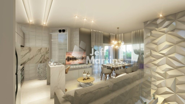 Imagem Apartamento com 2 Quartos à Venda, 96 m² em Mariscal - Bombinhas Imagem Apartamento com 2 Quartos à Venda, 96 m² em Mariscal - Bombinhas