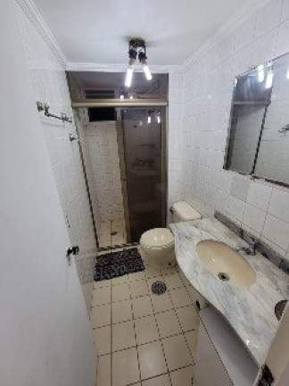 Imagem Apartamento com 2 Quartos à Venda, 53 m² em Jardim Celeste - São Paulo Imagem Apartamento com 2 Quartos à Venda, 53 m² em Jardim Celeste - São Paulo