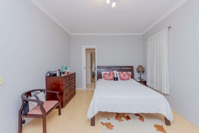 Imagem Casa com 3 Quartos à Venda, 222 m² em Vila Nova Caledônia - São Paulo