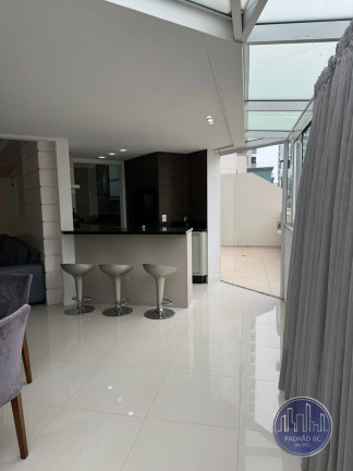 Imagem Apartamento com 3 Quartos à Venda, 144 m² em Centro - Balneário Camboriú Imagem Apartamento com 3 Quartos à Venda, 144 m² em Centro - Balneário Camboriú