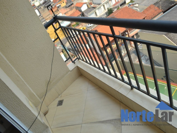 Imagem Apartamento com 2 Quartos à Venda, 53 m² em Vila Cruz Das Almas - São Paulo Imagem Apartamento com 2 Quartos à Venda, 53 m² em Vila Cruz Das Almas - São Paulo