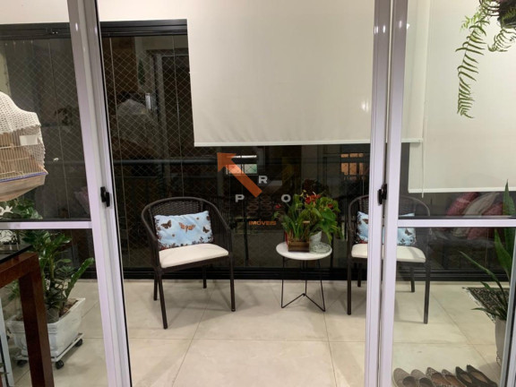 Imagem Imóvel com 2 Quartos à Venda, 77 m² em Alto Da Mooca - São Paulo Imagem Imóvel com 2 Quartos à Venda, 77 m² em Alto Da Mooca - São Paulo