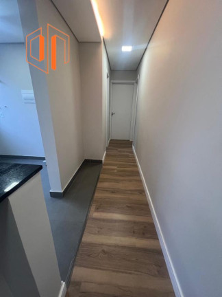 Imagem Apartamento com 2 Quartos à Venda, 70 m² em São Cristóvão - São José Dos Pinhais Imagem Apartamento com 2 Quartos à Venda, 70 m² em São Cristóvão - São José Dos Pinhais
