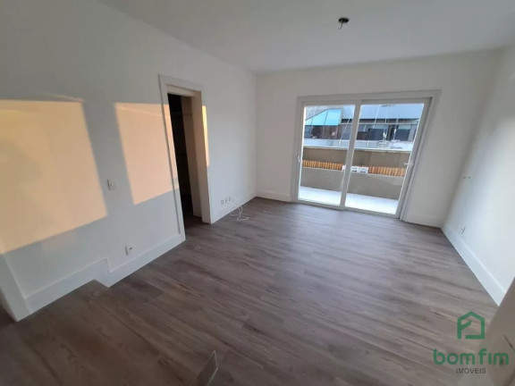 Imagem Apartamento com 3 Quartos à Venda, 246 m² em Bela Vista - Porto Alegre Imagem Apartamento com 3 Quartos à Venda, 246 m² em Bela Vista - Porto Alegre
