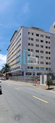 Imagem Apartamento com 1 Quarto à Venda, 41 m² em Mirim - Praia Grande Imagem Apartamento com 1 Quarto à Venda, 41 m² em Mirim - Praia Grande