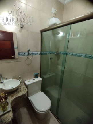 Imagem Casa de Condomínio com 2 Quartos à Venda, 75 m² em Vila Atlantica - Mongagua Imagem Casa de Condomínio com 2 Quartos à Venda, 75 m² em Vila Atlantica - Mongagua