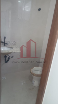 Imagem Sobrado com 3 Quartos à Venda, em Residencial Santo Antônio - Franco Da Rocha Imagem Sobrado com 3 Quartos à Venda, em Residencial Santo Antônio - Franco Da Rocha