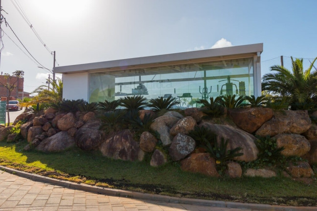 Imagem Terreno à Venda, em Lomba Do Pinheiro - Porto Alegre Imagem Terreno à Venda, em Lomba Do Pinheiro - Porto Alegre