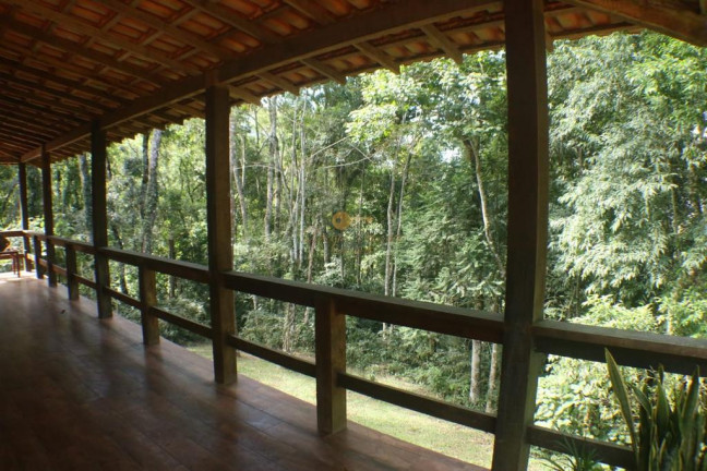 Imagem Casa com 3 Quartos à Venda, 270 m² em Quebra Frascos - Teresópolis Imagem Casa com 3 Quartos à Venda, 270 m² em Quebra Frascos - Teresópolis
