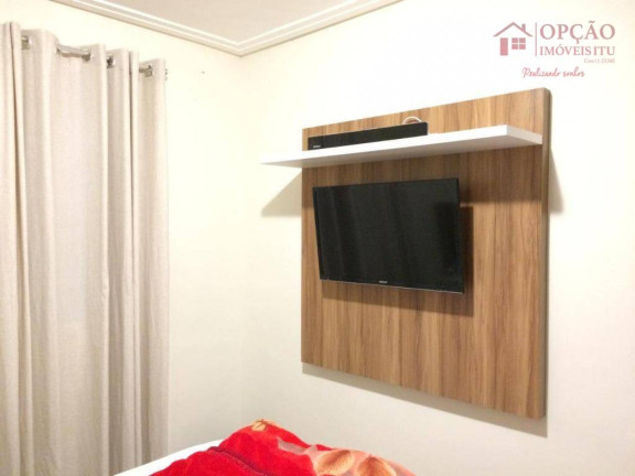 Imagem Apartamento com 2 Quartos à Venda, 48 m² em Jardim Das Rosas - Itu Imagem Apartamento com 2 Quartos à Venda, 48 m² em Jardim Das Rosas - Itu