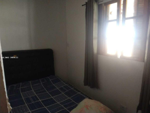 Imagem Imóvel com 3 Quartos à Venda, 1.000 m² em Depois Do Centro - Ibiúna