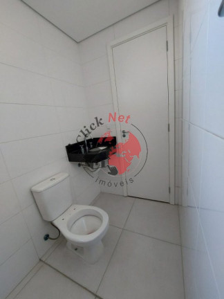 Imagem Apartamento com 90 Quartos à Venda, 90 m² em Vila Assunção - Santo André Imagem Apartamento com 90 Quartos à Venda, 90 m² em Vila Assunção - Santo André