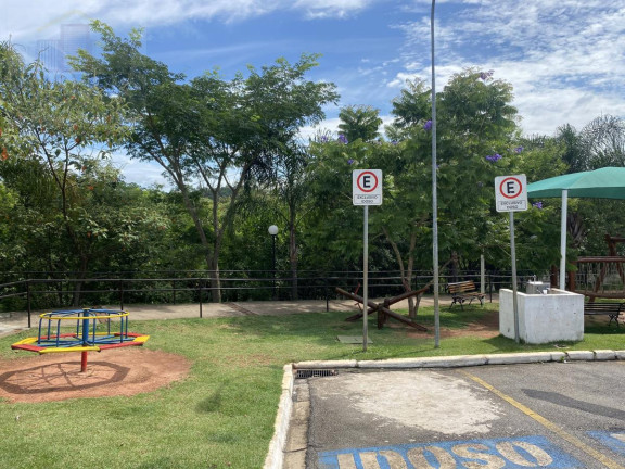 Imagem Apartamento com 2 Quartos à Venda, 53 m² em Vila Imape - Campo Limpo Paulista Imagem Apartamento com 2 Quartos à Venda, 53 m² em Vila Imape - Campo Limpo Paulista