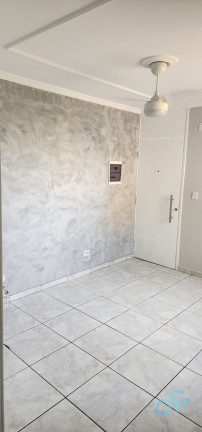 Imagem Apartamento com 2 Quartos à Venda, 44 m² em Alto Ipiranga - Mogi Das Cruzes Imagem Apartamento com 2 Quartos à Venda, 44 m² em Alto Ipiranga - Mogi Das Cruzes