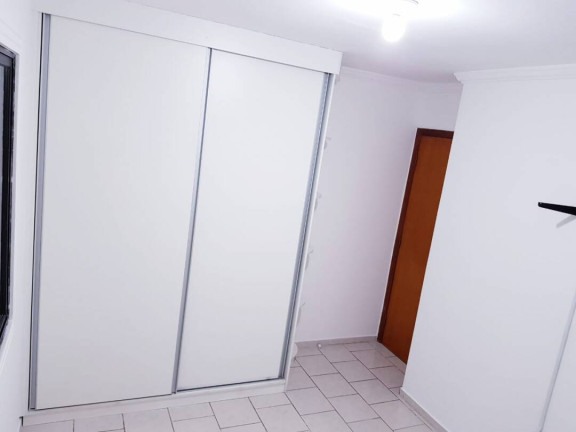 Imagem Apartamento com 4 Quartos à Venda, 140 m² em Jardim Sandra - Sorocaba Imagem Apartamento com 4 Quartos à Venda, 140 m² em Jardim Sandra - Sorocaba