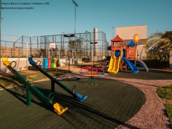 Imagem Terreno à Venda, 504 m² em Area Rural De Dourados - Dourados