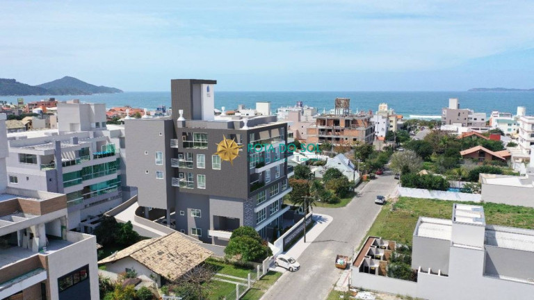 Apartamento com 2 Quartos à Venda, 95 m² em Mariscal - Bombinhas