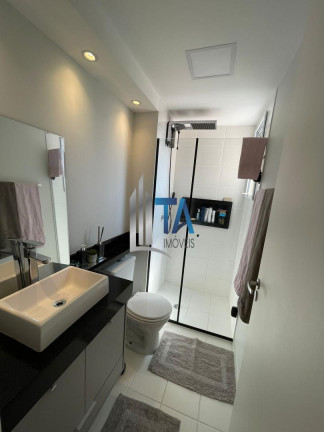 Imagem Imóvel com 2 Quartos à Venda, 51 m² em Jardim Do Lago Continuação - Campinas Imagem Imóvel com 2 Quartos à Venda, 51 m² em Jardim Do Lago Continuação - Campinas