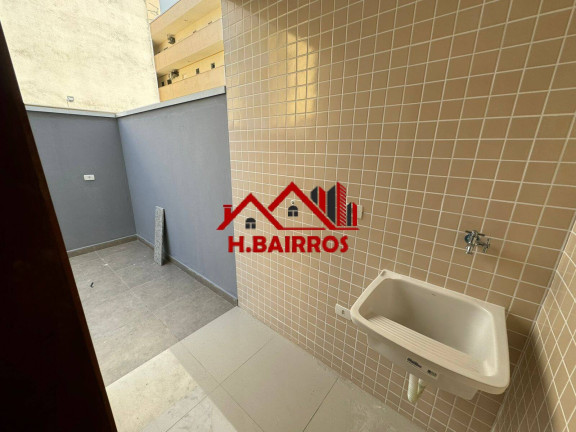 Imagem Sobrado com 2 Quartos à Venda, 72 m² em Jardim Casa Branca - Caraguatatuba Imagem Sobrado com 2 Quartos à Venda, 72 m² em Jardim Casa Branca - Caraguatatuba