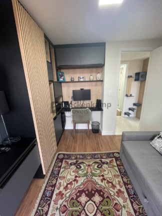 Imagem Imóvel com 3 Quartos à Venda, 212 m² em Bela Vista - Volta Redonda Imagem Imóvel com 3 Quartos à Venda, 212 m² em Bela Vista - Volta Redonda