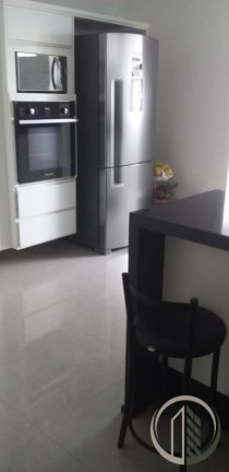 Imagem Apartamento com 2 Quartos à Venda, 96 m² em Aparecida - Santos Imagem Apartamento com 2 Quartos à Venda, 96 m² em Aparecida - Santos