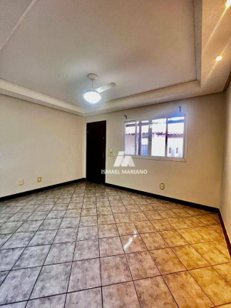 Imagem Casa com 4 Quartos à Venda, 320 m² em Praia Das Gaivotas - Vila Velha