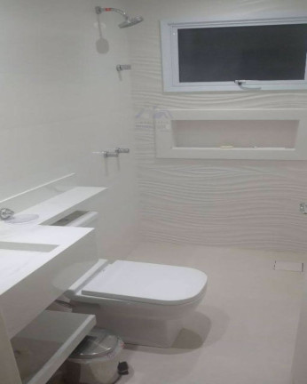 Imagem Casa com 5 Quartos à Venda, 500 m² em Residencial Tamboré - Barueri Imagem Casa com 5 Quartos à Venda, 500 m² em Residencial Tamboré - Barueri