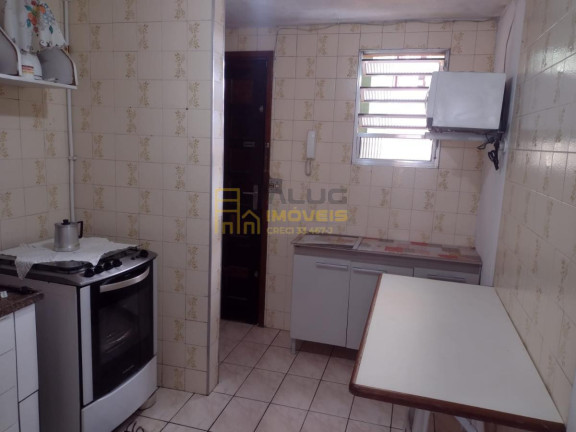 Imagem Apartamento com 3 Quartos à Venda, 51 m² em Cohab 2 - Carapicuíba Imagem Apartamento com 3 Quartos à Venda, 51 m² em Cohab 2 - Carapicuíba