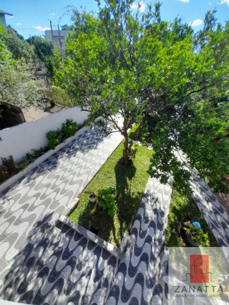 Imagem Sobrado com 2 Quartos à Venda, 80 m² em Santo Inácio - Esteio Imagem Sobrado com 2 Quartos à Venda, 80 m² em Santo Inácio - Esteio