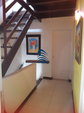 Imagem Casa com 3 Quartos à Venda, 107 m² em Itapuã - Salvador Imagem Casa com 3 Quartos à Venda, 107 m² em Itapuã - Salvador
