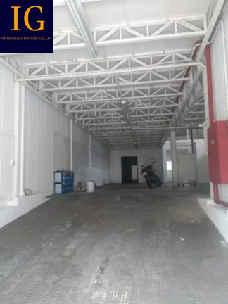 Imagem Imóvel à Venda, 1.000 m² em Santa Paula - São Caetano Do Sul
