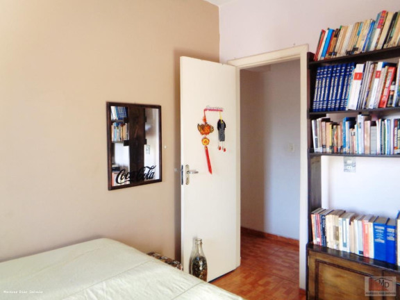 Imagem Casa com 4 Quartos à Venda, 318 m² em Sumarezinho - São Paulo Imagem Casa com 4 Quartos à Venda, 318 m² em Sumarezinho - São Paulo