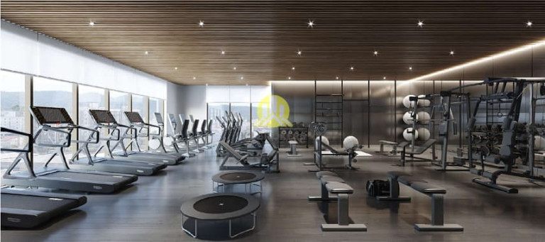 Imagem Cobertura com 4 Quartos à Venda, 279 m² em Centro - Balneário Camboriú Imagem Cobertura com 4 Quartos à Venda, 279 m² em Centro - Balneário Camboriú
