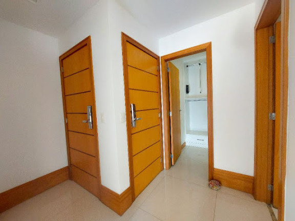 Imagem Apartamento com 3 Quartos à Venda, 180 m² em Várzea - Teresópolis Imagem Apartamento com 3 Quartos à Venda, 180 m² em Várzea - Teresópolis