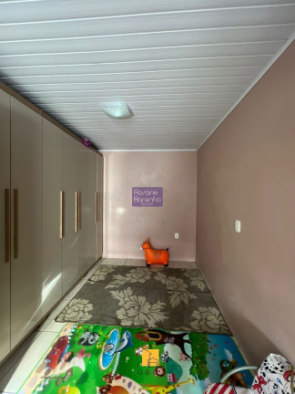 Imagem Casa com 2 Quartos à Venda, 80 m² em Parque Marinha - Rio Grande Imagem Casa com 2 Quartos à Venda, 80 m² em Parque Marinha - Rio Grande