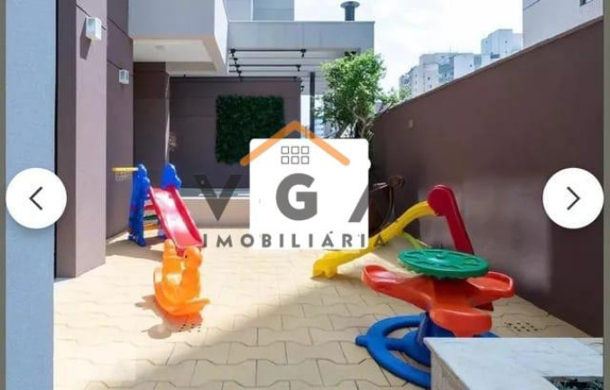 Imagem Apartamento com 3 Quartos à Venda, 70 m² em Vila Gomes Cardim - São Paulo Imagem Apartamento com 3 Quartos à Venda, 70 m² em Vila Gomes Cardim - São Paulo
