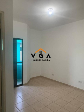 Imagem Casa com 3 Quartos à Venda, 198 m² em Vila Formosa - São Paulo Imagem Casa com 3 Quartos à Venda, 198 m² em Vila Formosa - São Paulo