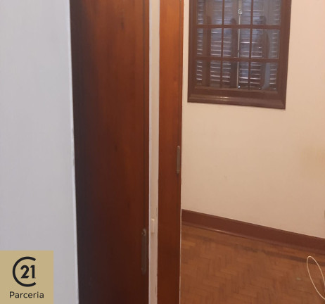 Imagem Sobrado com 3 Quartos para Alugar, 250 m² em Campo Belo - São Paulo Imagem Sobrado com 3 Quartos para Alugar, 250 m² em Campo Belo - São Paulo