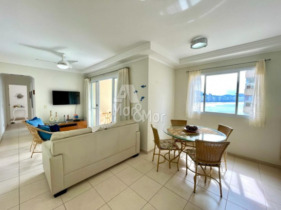 Imagem Apartamento com 2 Quartos à Venda, 80 m² em Astúrias - Guarujá Imagem Apartamento com 2 Quartos à Venda, 80 m² em Astúrias - Guarujá