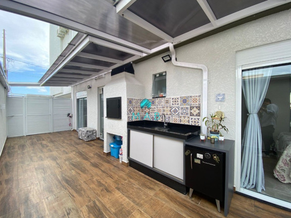 Apartamento com 3 Quartos à Venda, 105 m² em Ingleses - Florianópolis