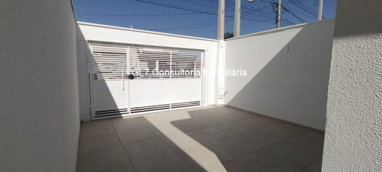 Imagem Casa com 2 Quartos à Venda, 44 m² em Parque Residencial Sabiás - Indaiatuba Imagem Casa com 2 Quartos à Venda, 44 m² em Parque Residencial Sabiás - Indaiatuba