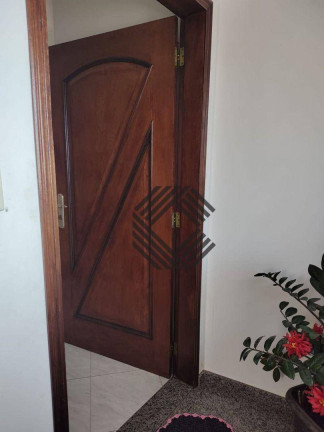 Imagem Sobrado com 4 Quartos à Venda, 378 m² em Wanel Ville - Sorocaba Imagem Sobrado com 4 Quartos à Venda, 378 m² em Wanel Ville - Sorocaba