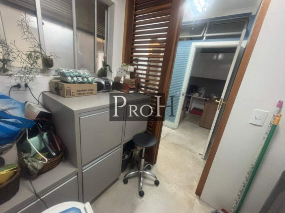 Imagem Apartamento com 3 Quartos à Venda, 136 m² em Centro - São Caetano Do Sul Imagem Apartamento com 3 Quartos à Venda, 136 m² em Centro - São Caetano Do Sul