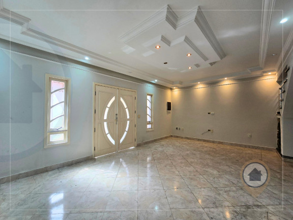 Imagem Casa com 3 Quartos à Venda, 212 m² em Jardim Flor Da Montanha - Guarulhos Imagem Casa com 3 Quartos à Venda, 212 m² em Jardim Flor Da Montanha - Guarulhos
