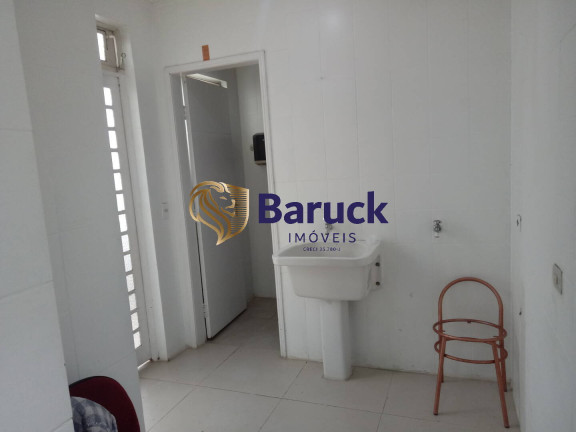 Imagem Sobrado com 4 Quartos à Venda, 270 m² em Vila Congonhas - São Paulo Imagem Sobrado com 4 Quartos à Venda, 270 m² em Vila Congonhas - São Paulo